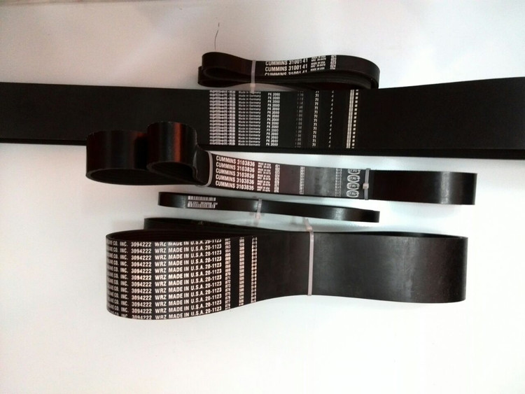 تسمه beltqsx15 &qst30