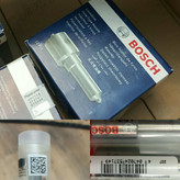 نازل انژکتور155s1351 اصلی