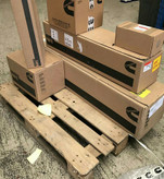 قطعات یدکی کمنز