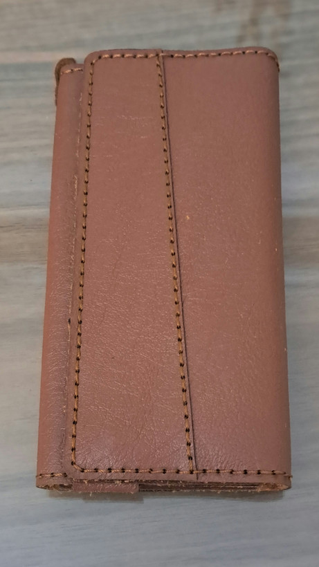 Gift هدیه محصولات نوین آرچر (خرید بالای۵ .۷ .۱۰ میلیون تومان)