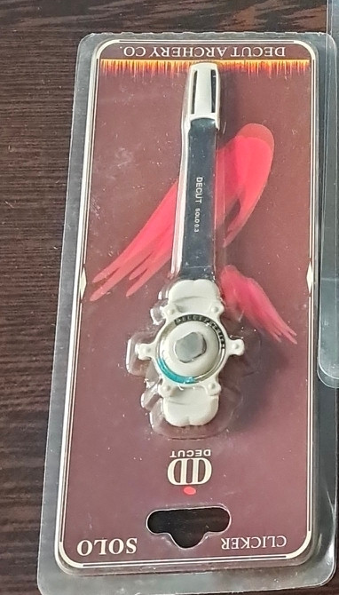 ست کمان x9 سانلیدا
